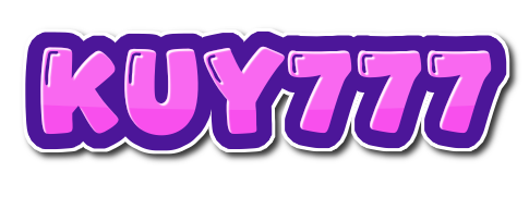 logo KUY777